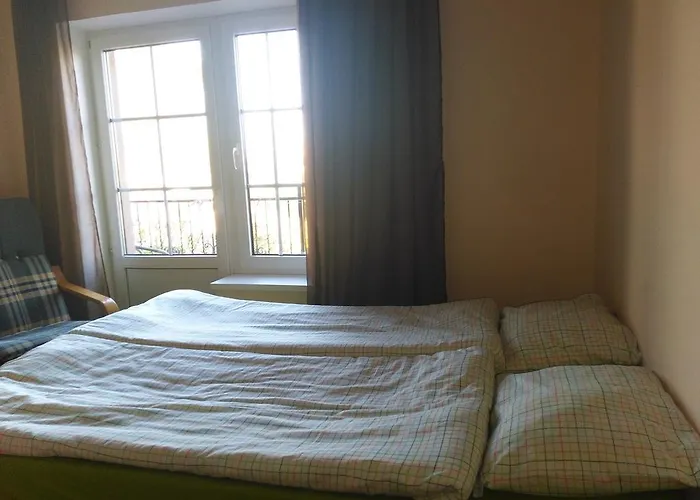 Stelmaszczyka & Zajazd