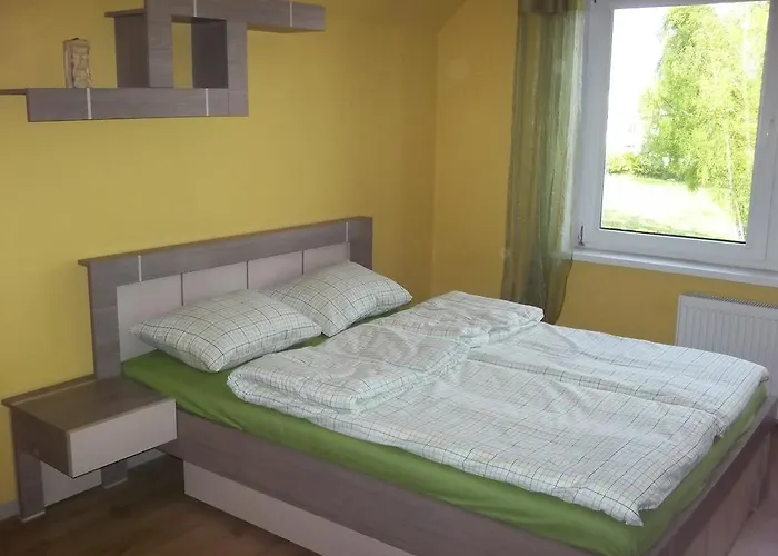 Zajazd Stelmaszczyka & Jastarnia