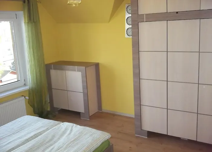 Stelmaszczyka & * Jastarnia