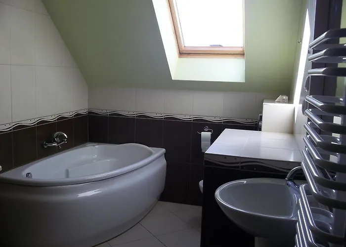 Stelmaszczyka & Jastarnia